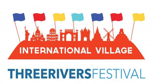 International Village International Village