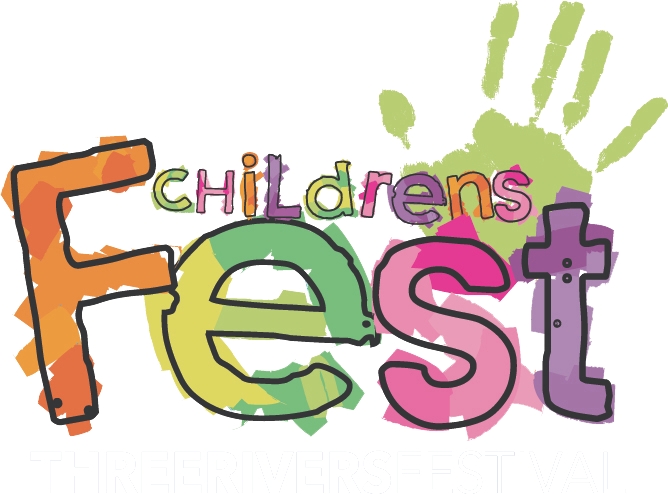 Children's Fest Children's Fest