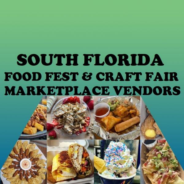 Marketplace Vendors (Artists/Crafters/Small Businesses etc) Marketplace Vendors (Artists/Crafters/Small Businesses etc)