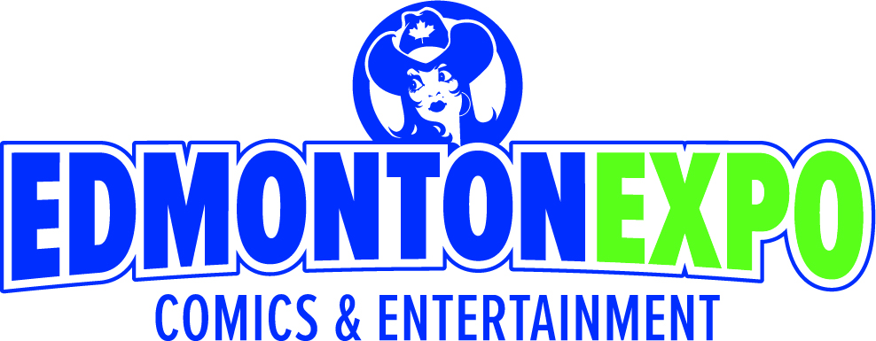 EDMONTON EXPO 2022 Volunteer Application