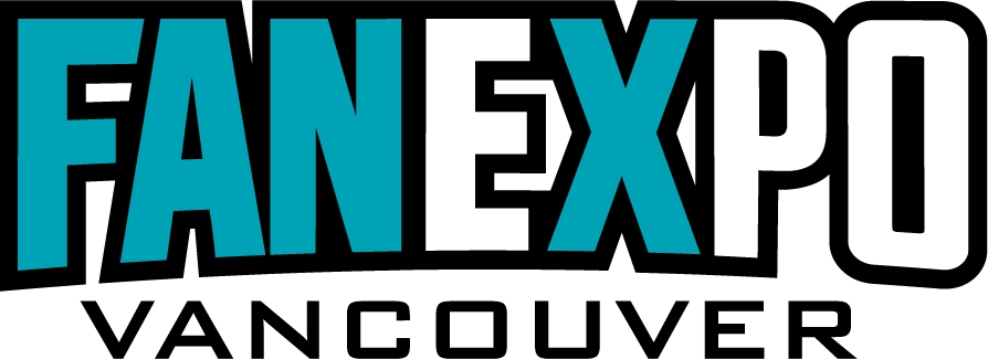 FAN EXPO Vancouver cover image