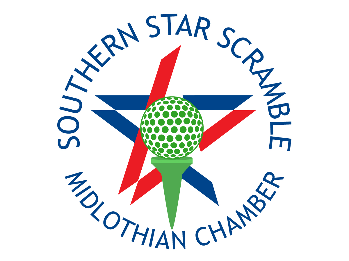 2020 Southern Star Scramble Golf Tournament cover image