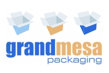 Grand Mesa Packaging