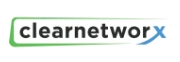 Clearnetworx