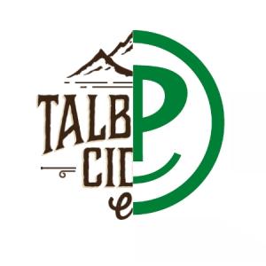 Palisade Brewing Company