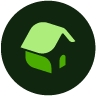 LeafFilter Gutter Protection