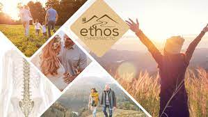 Ethos Chiropractic