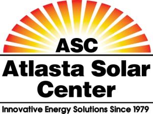 Atlasta Solar