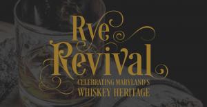 Friday Night Rye | Grand Tasting cover picture