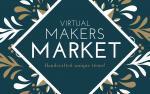 Fuquay-Varina Maker's Market 2020