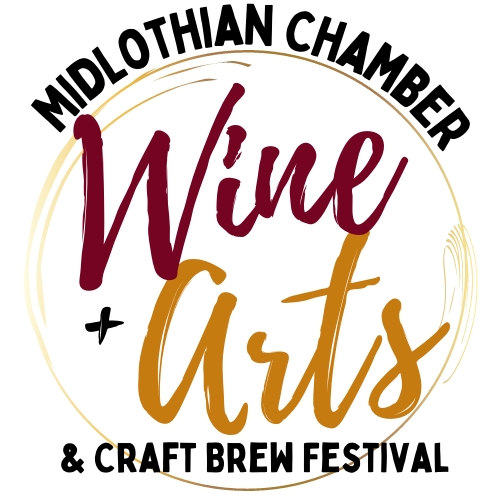 2022 Wine, Arts & Craft Brew Festival cover image