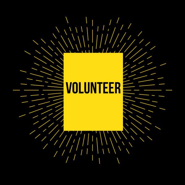 LCTC Volunteer Application