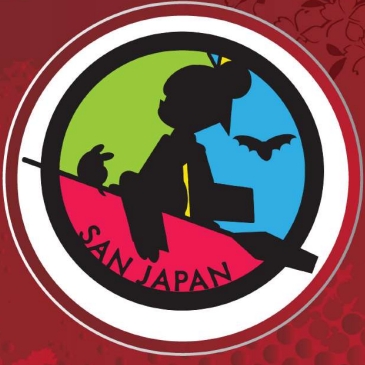 General Volunteer application San Japan 15 (2024)