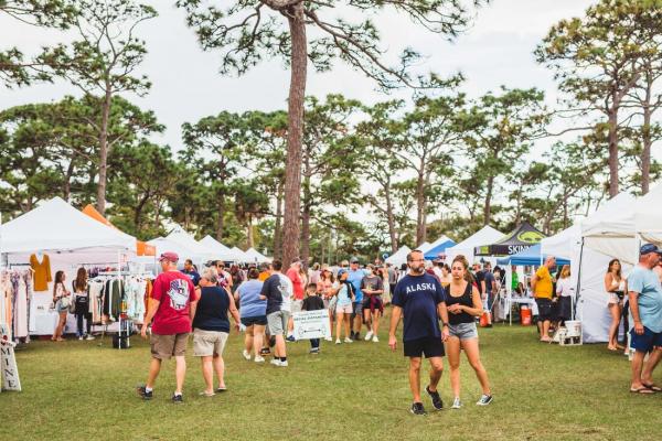 Marketplace Vendors (Artists/Crafters/Small Businesses etc) Marketplace Vendors (Artists/Crafters/Small Businesses etc)