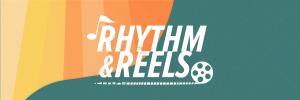 Community Hosted Rhythm & Reels