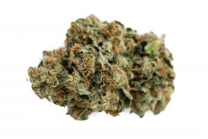 Cupfest Indica Flower Entry cover picture