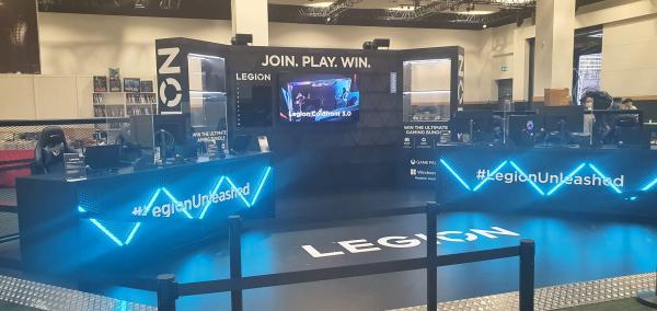 Trader Applications - Summer 2024