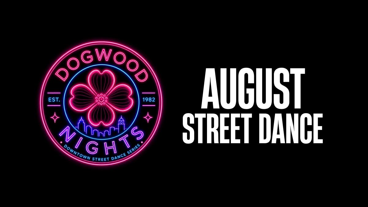 Dogwood Nights