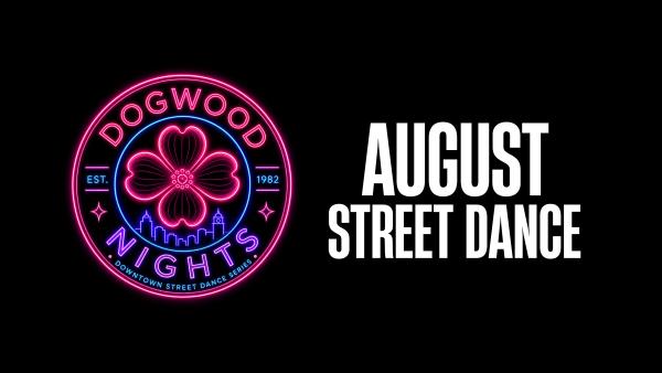 Dogwood Nights