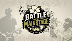 Performer Application