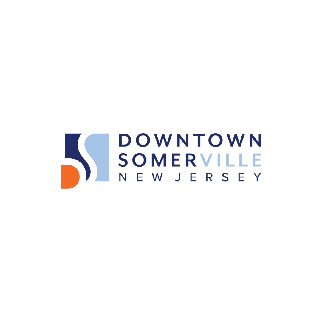 2025 Somerville Jazz & Art Festival