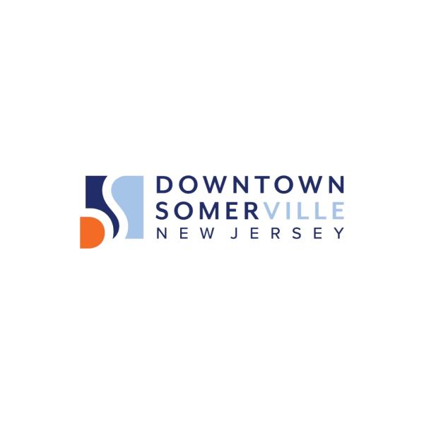 2025 Somerville Jazz & Art Festival
