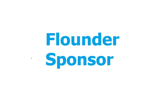 Flounder | $1,250