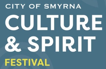 Culture & Spirit Festival 2026