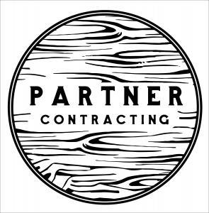 Partner Contracting