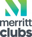 Merritt Clubs