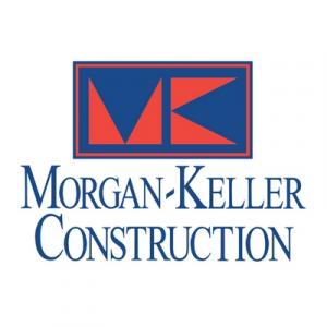 Morgan-Keller Construction