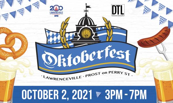 Oktoberfest