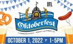 Oktoberfest