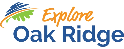 Explore Oak Ridge