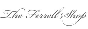 The Ferrell Shop