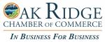 Oak Ridge Chamber of Commerce