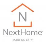 NextHome Makers City