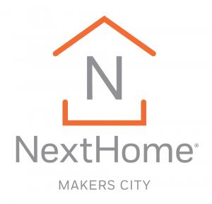 NextHome Makers City