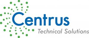 Centrus Energy