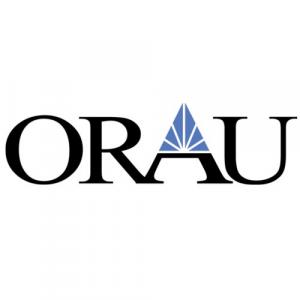 ORAU