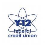 Y-12 Federal Credit Union