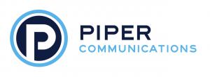 Piper Communications