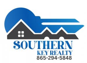Southern Key Realty Group
