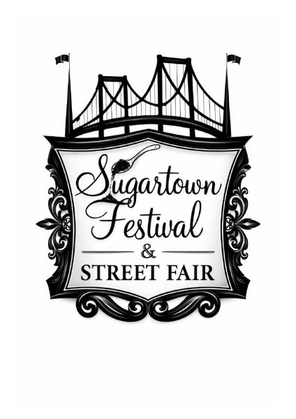 Sugartown Festival 2026