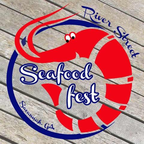 River Street Seafood Fest