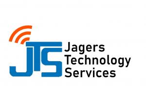 Jagers Technology Services