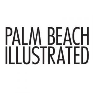 Palm Beach Illustrated