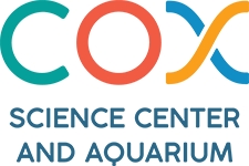 Cox Science Center & Aquarium
