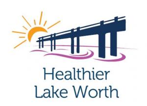 Healthier Lake Worth