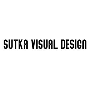 Sutka Visual Design
